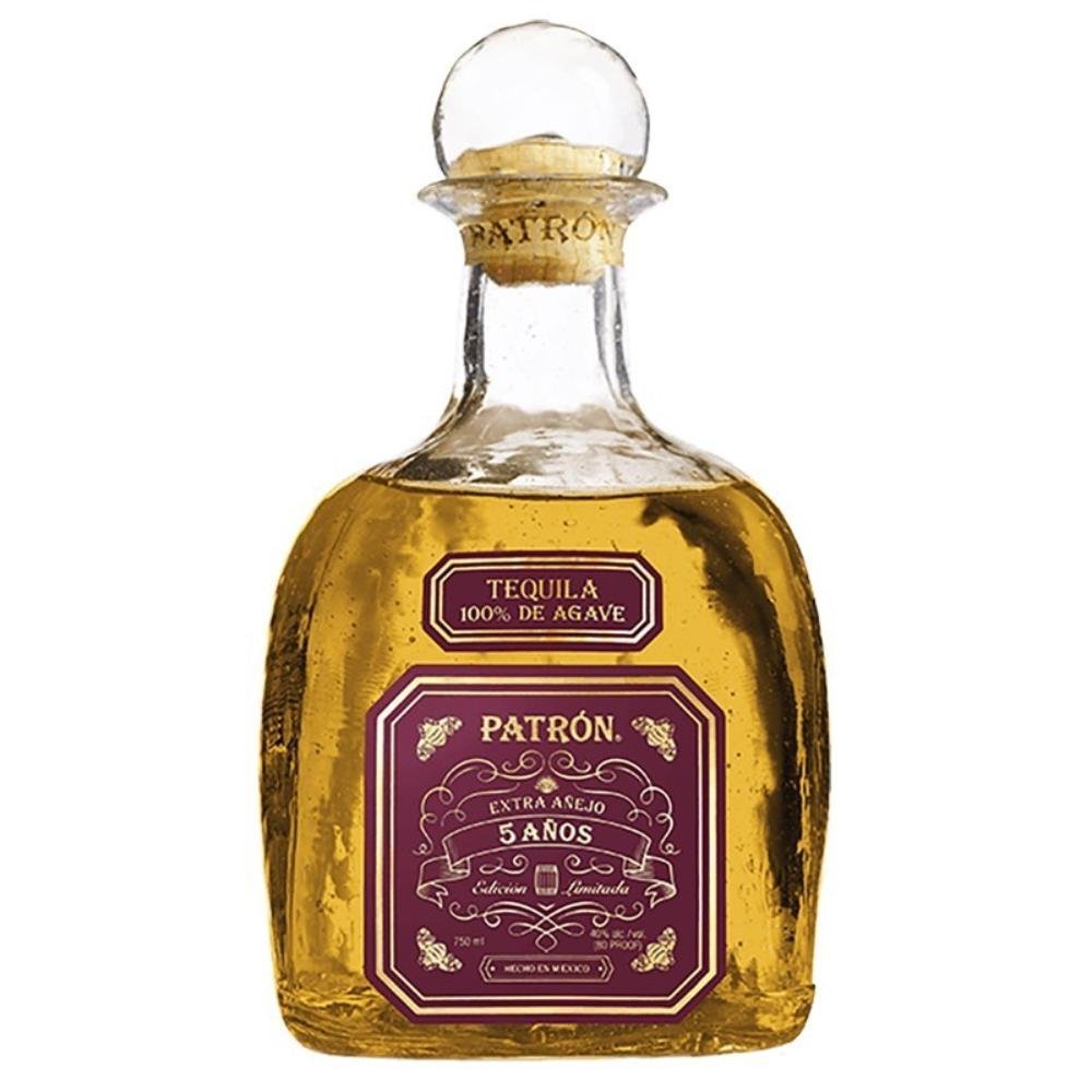 BuyPatronExtraAnejo5AnosOnline.jpg