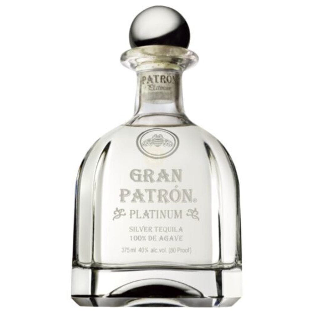 BuyPatronGranPlatinum375MLOnline.jpg