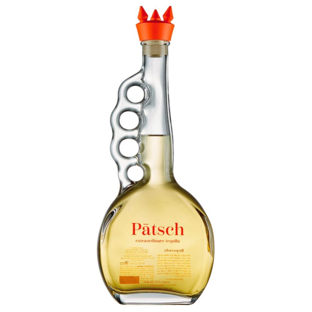 BuyPatschReposadoTequilaOnline.jpg