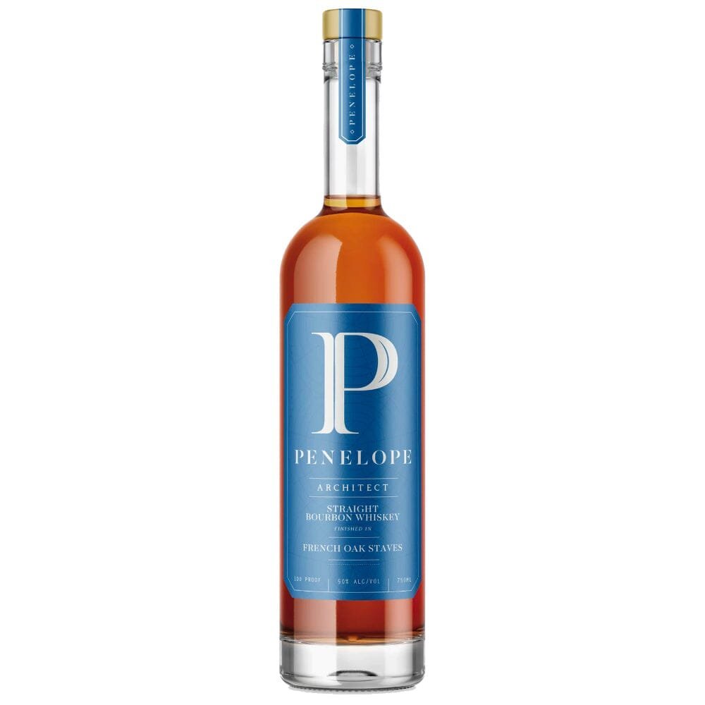 BuyPenelopeArchitectStraightBourbonWhiskeyFinishedWithFrenchOakStavesOnline.jpg