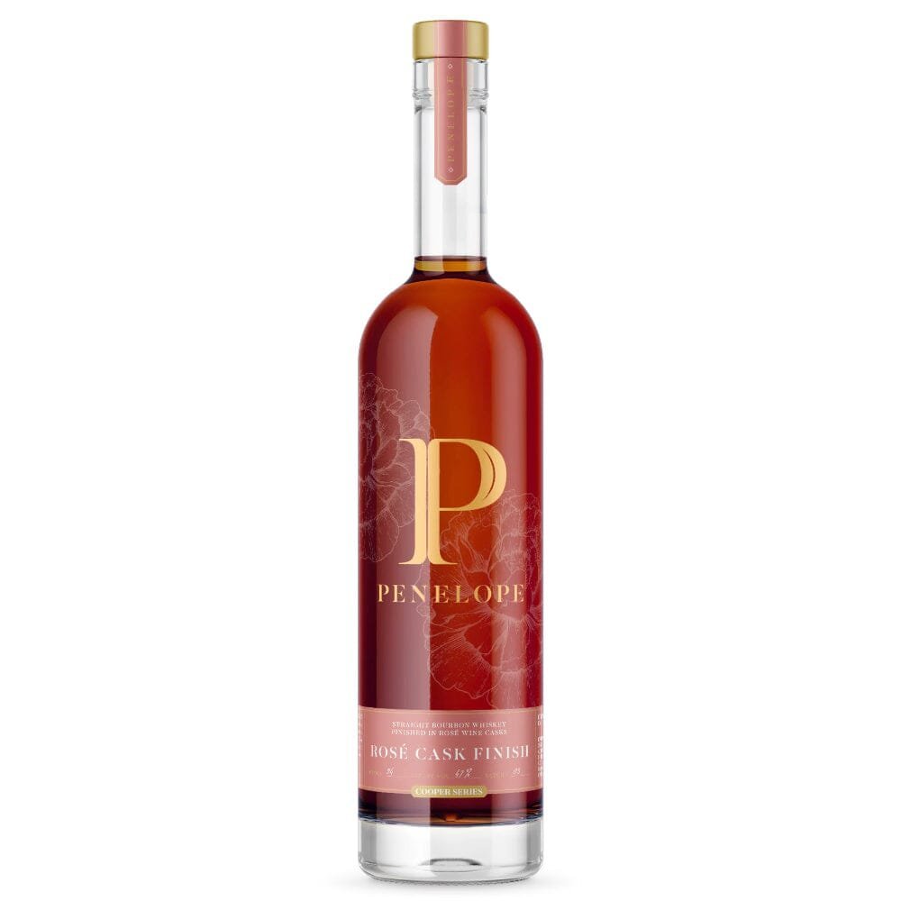 BuyPenelopeRoseCaskFinishStraightBourbonWhiskeyOnline.jpg