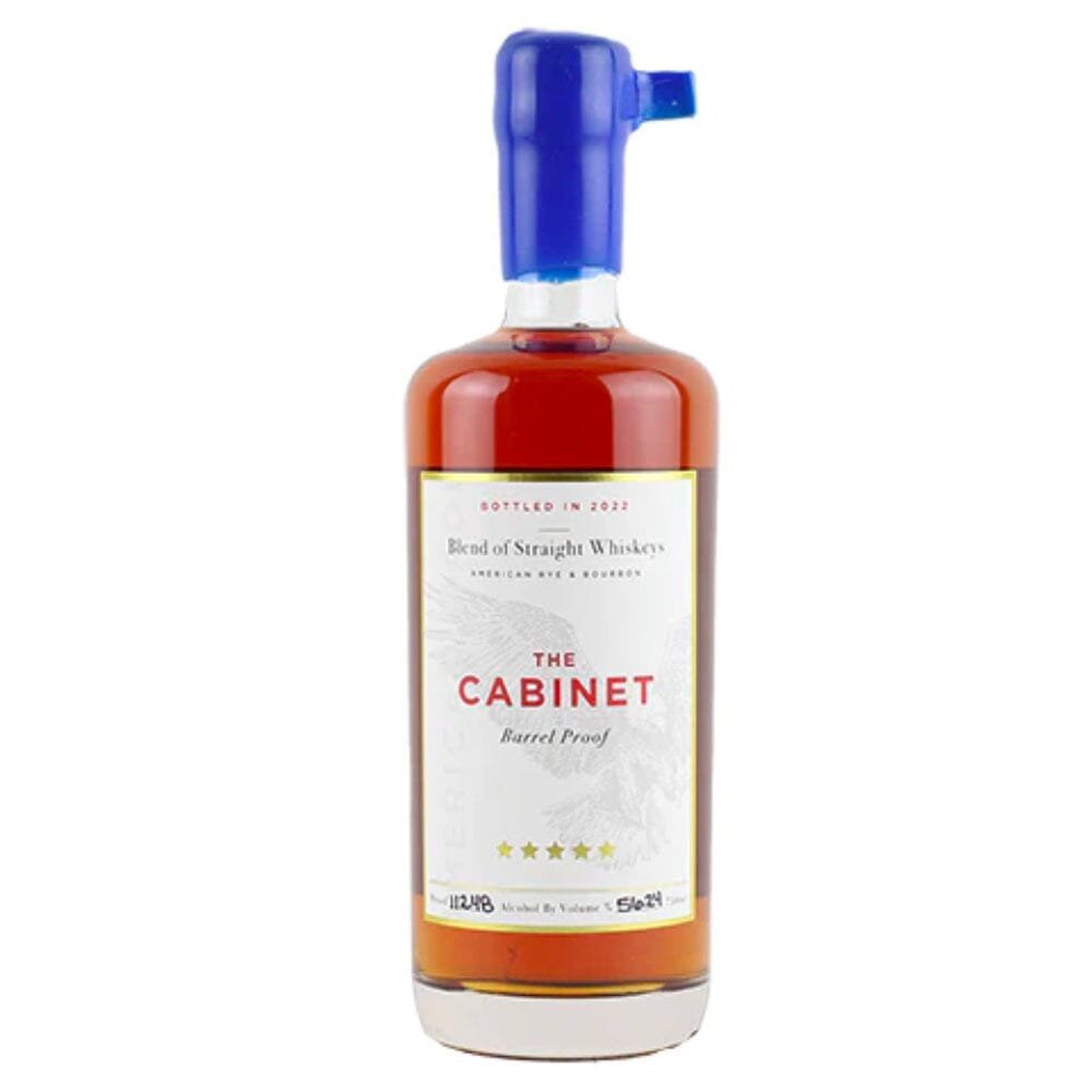 BuyProofandWoodTheCabinetBarrelProofBlendofStraightWhiskeyOnline.jpg