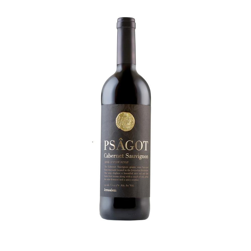 BuyPsagotCabernetSauvignonOnline.jpg