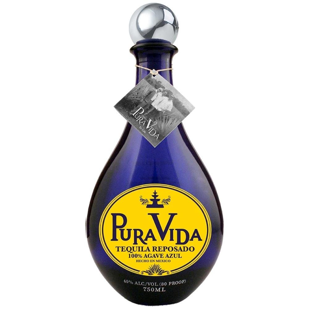 BuyPuraVidaReposadoOnline.jpg