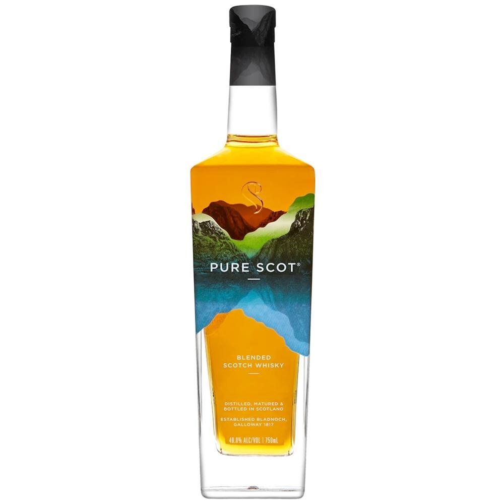 BuyPureScotSignatureBlendOnline.jpg
