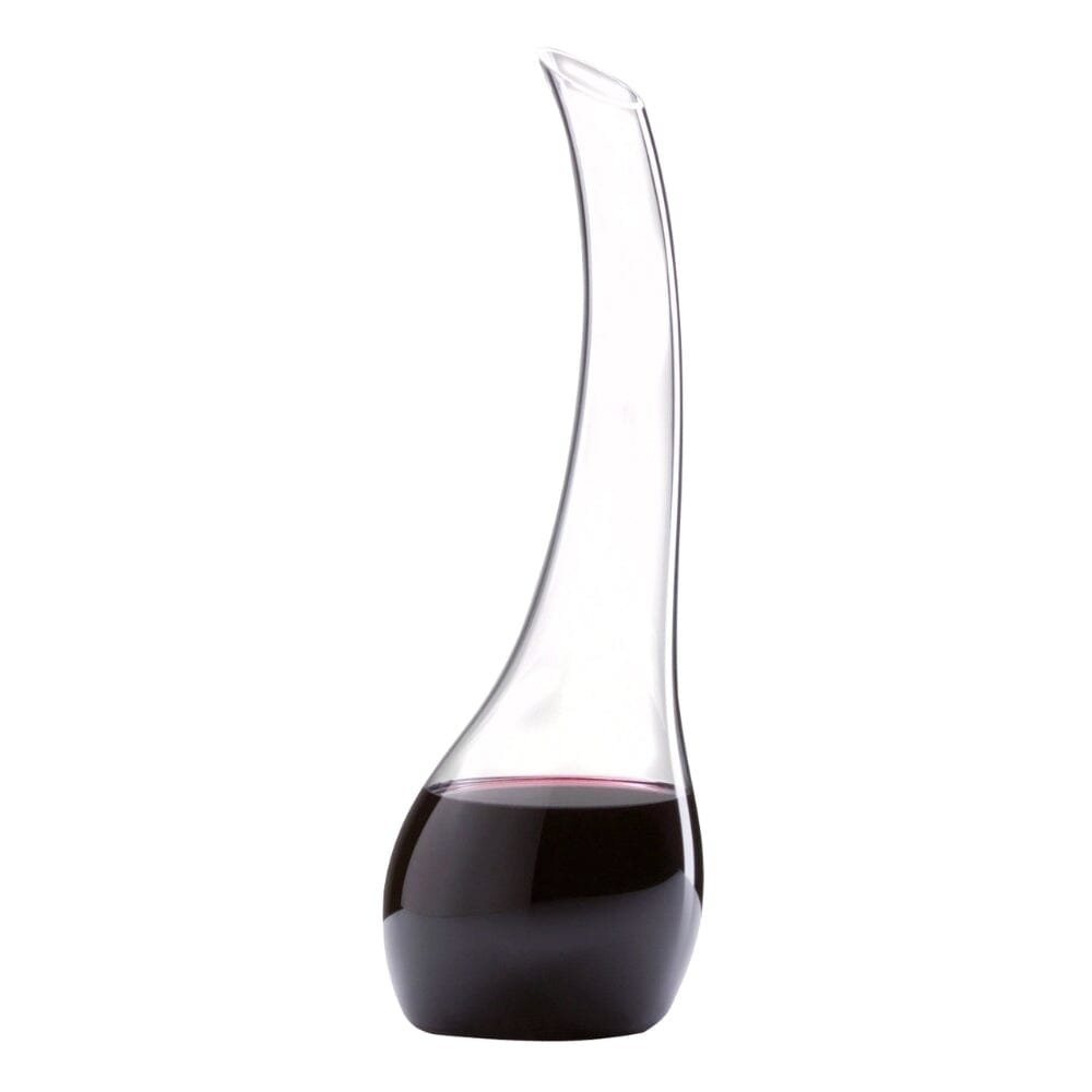 BuyRIEDELWineDecanterCornettoMagnumOnline.jpg