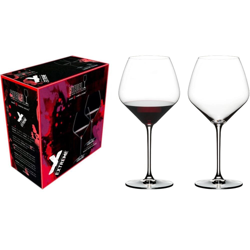 BuyRIEDELWineGlassExtremePinotNoirSetof2Online.jpg