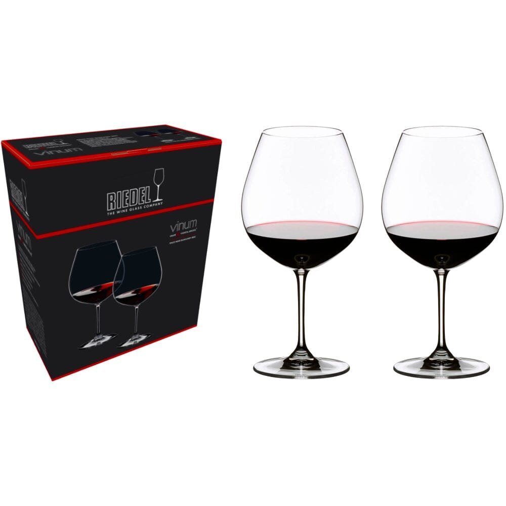 BuyRIEDELWineGlassVinumBurgundySetof2Online.jpg