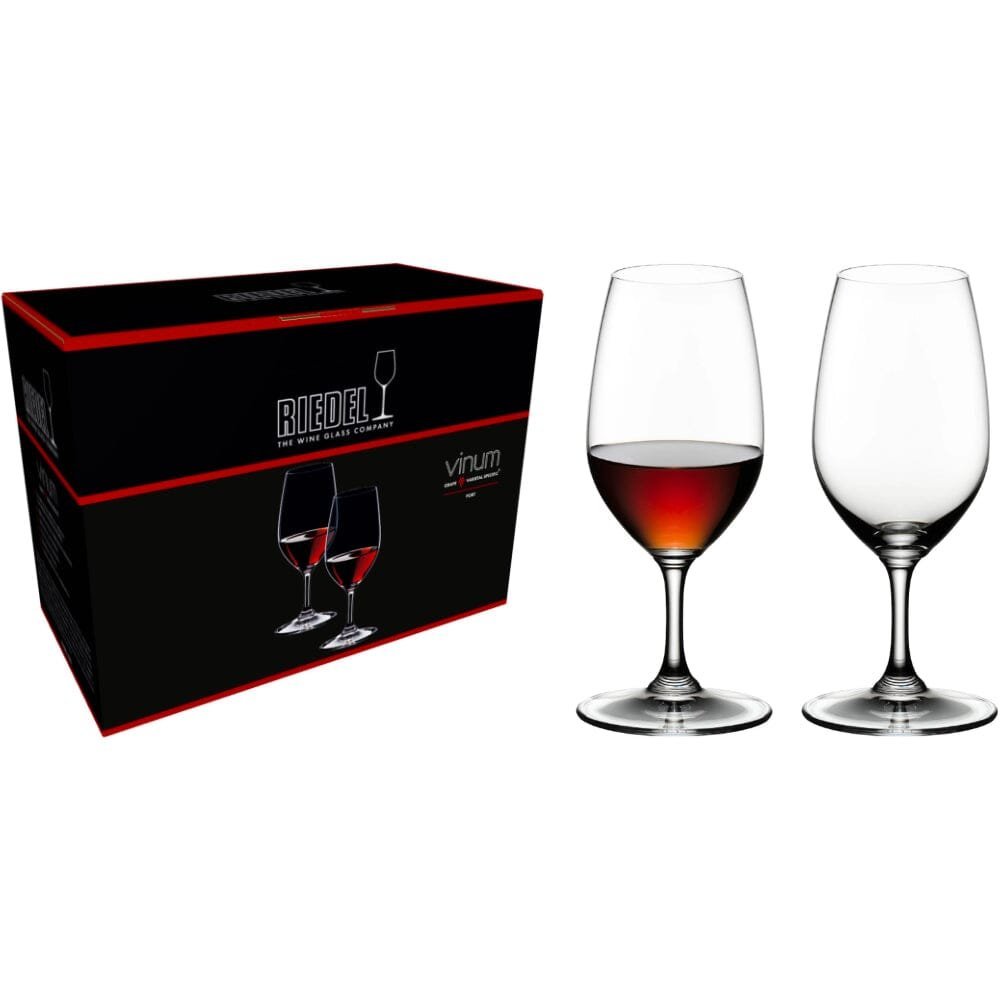 BuyRIEDELWineGlassVinumPortSetof2Online.jpg