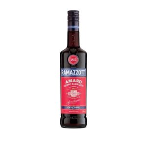 Ramazzotti Amaro