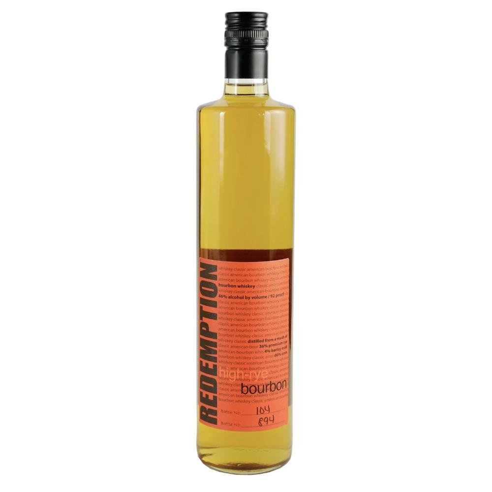 BuyRedemptionHighRyeBourbonOnline.jpg