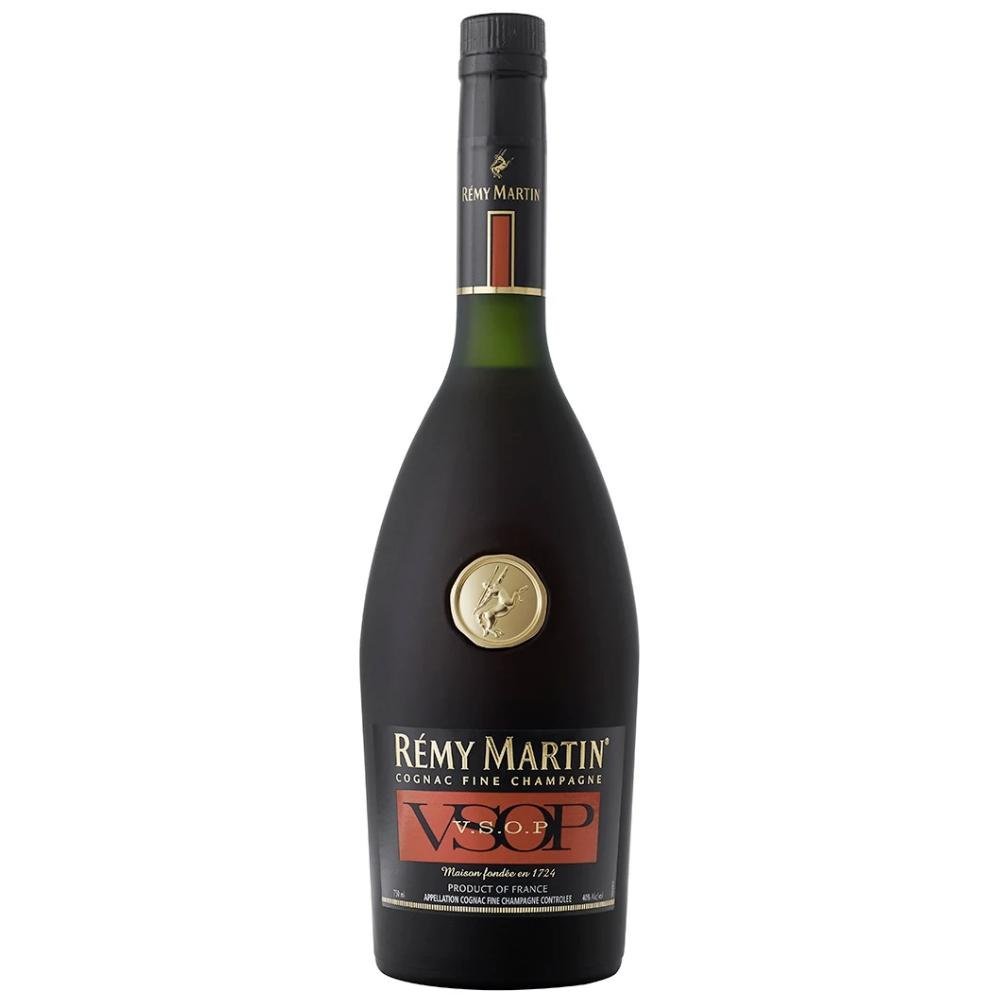 BuyRemyMartinV.S.O.PCognacOnline.jpg