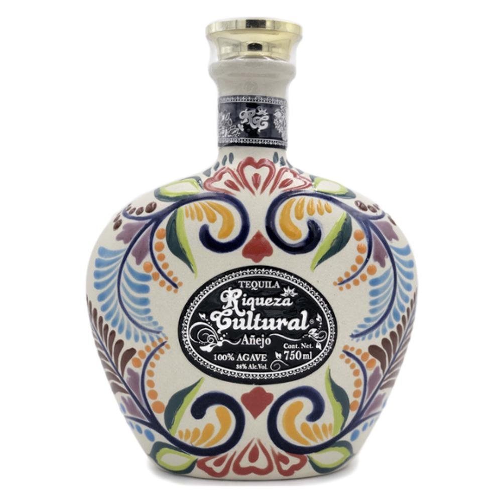 BuyRiquezaCulturalAnejoCeramicaOnline.jpg