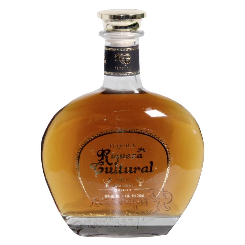 BuyRiquezaCulturalAnejoTequilaOnline.jpg