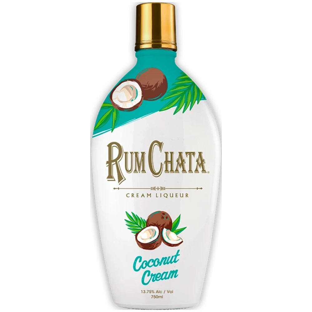 BuyRumChataCoconutCreamOnline.jpg