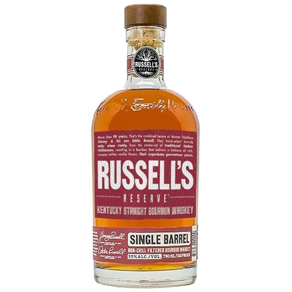BuyRussell_sReserveSingleBarrelBourbonOnline.jpg