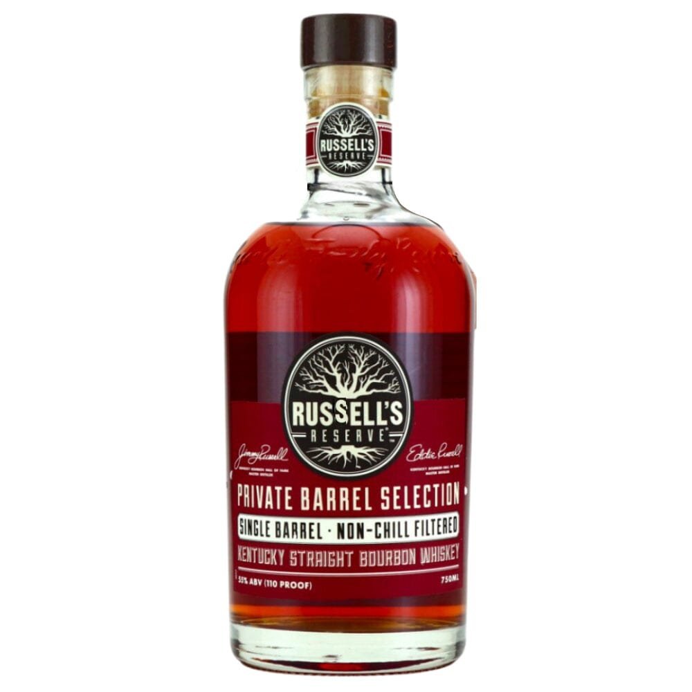 BuyRussell_sReserveSingleBarrelPrivateSelectionSelectedbySDBBOnline_87aaf1fc-ae93-45fe-9bc4-f445c222cfe6.jpg
