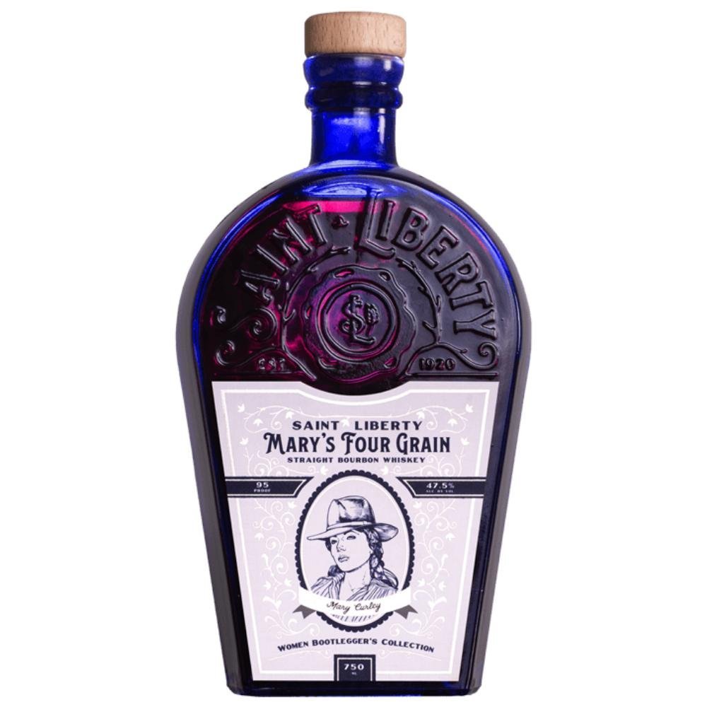BuySaintLibertyMary_sFourGrainStraightBourbonOnline.jpg