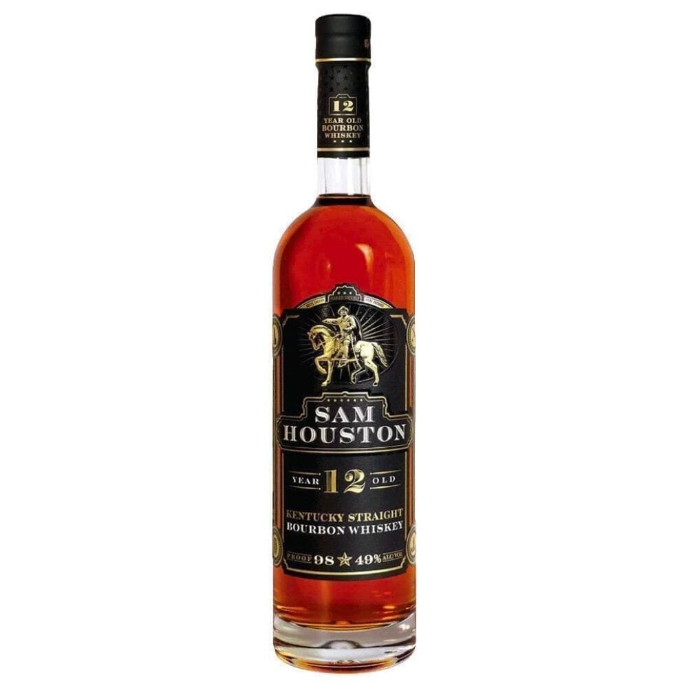 BuySamHouston12YearOldKentuckyStraightBourbonOnlinw.jpg