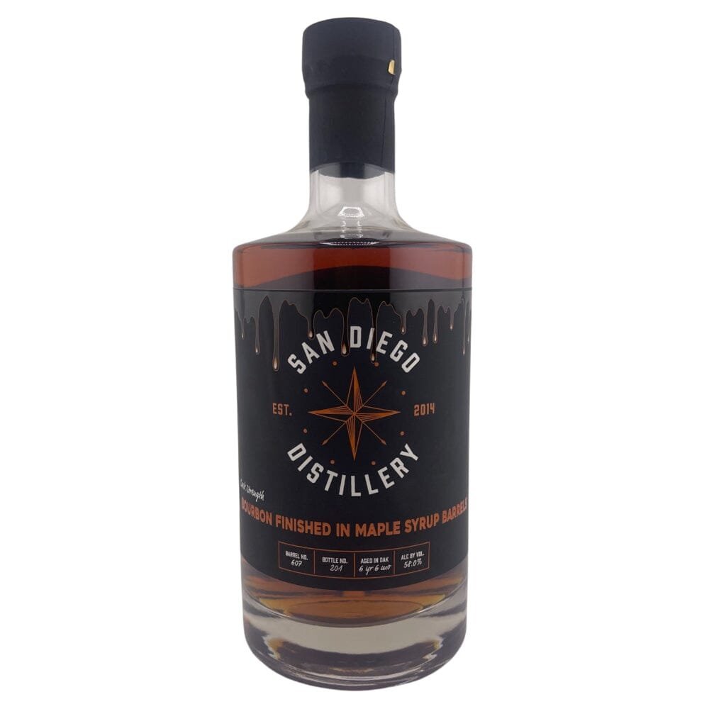 BuySanDiegoDistillerySipWhiskeyPrivateCaskSingleBarrelSelectFinishedinMapleSyrupBarrelsOnline_01075d90-8090-47e4-89fa-3247aa91b0d5.jpg