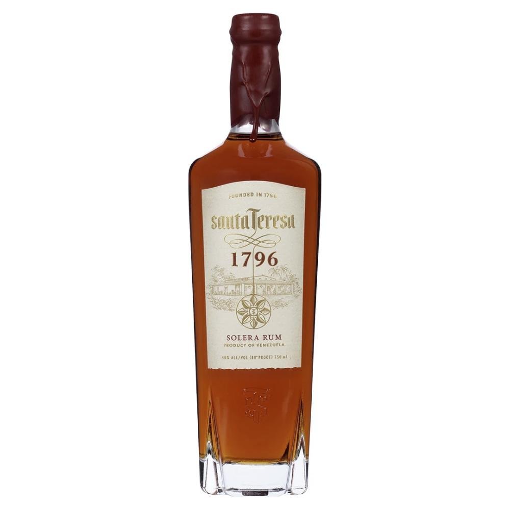 BuySantaTeresa1796Online.jpg
