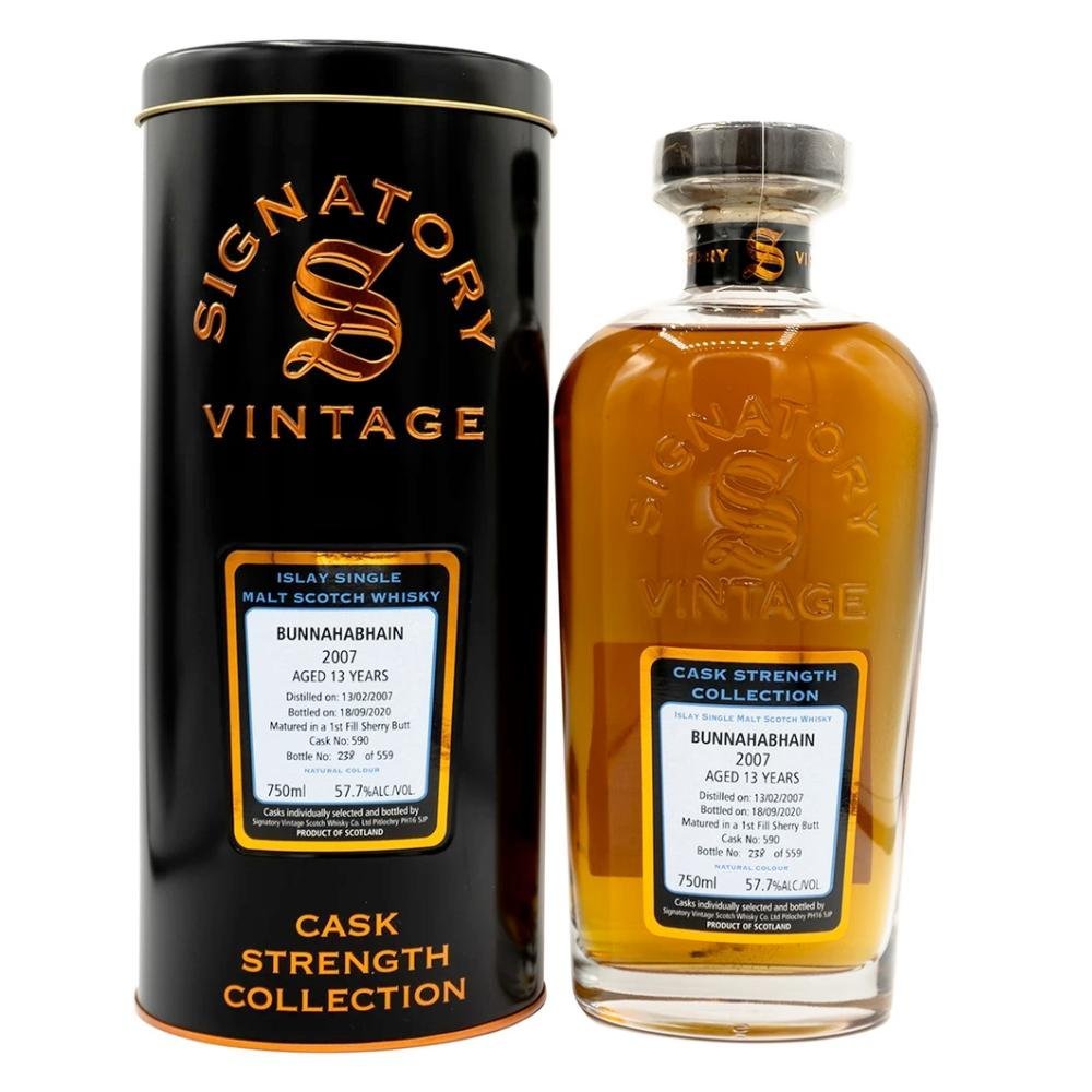 BuySignatorySingleCaskBunnahabhain13Year_Cask_590_Online.jpg