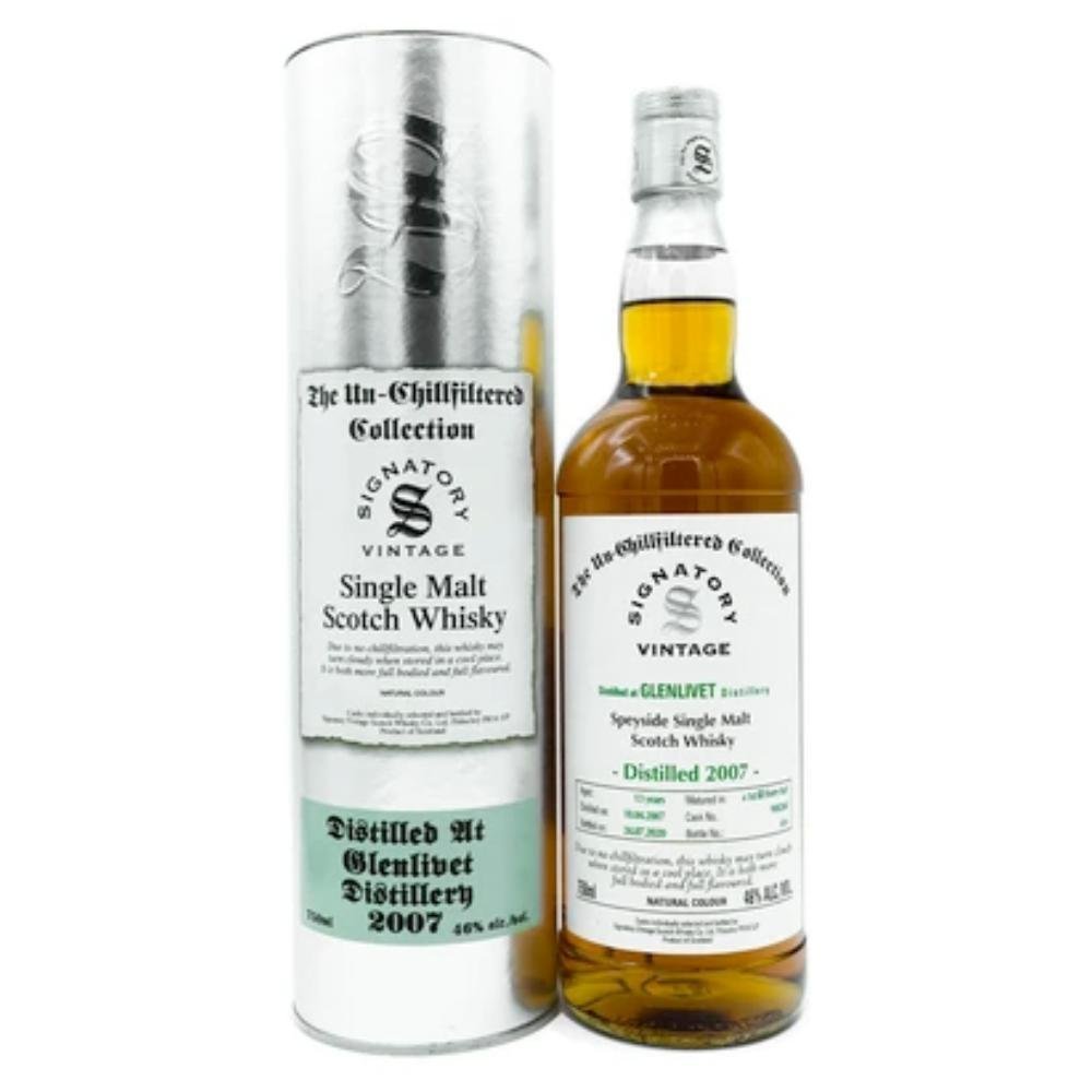 BuySignatorySingleCaskGlenlivet13YR_Cask_900268_Online.jpg