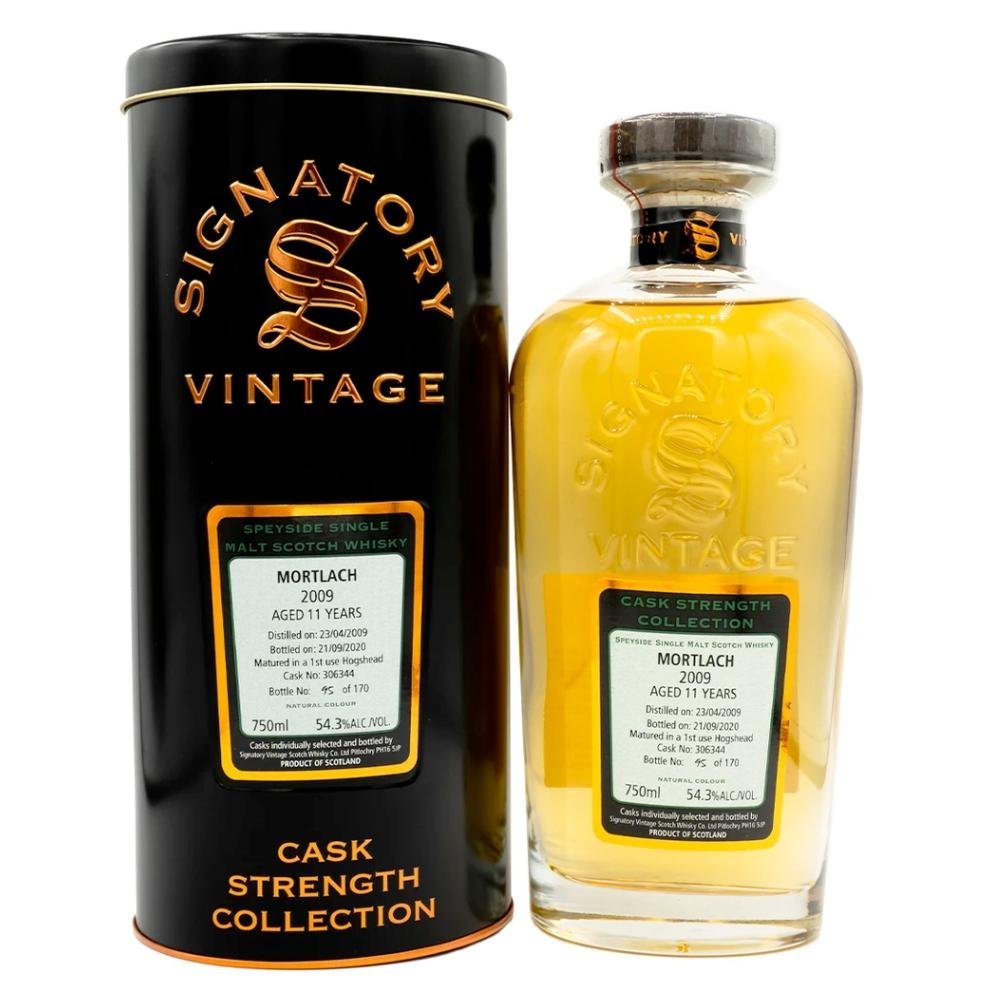 BuySignatorySingleCaskMortlach10Year_Cask_306344_Online.jpg