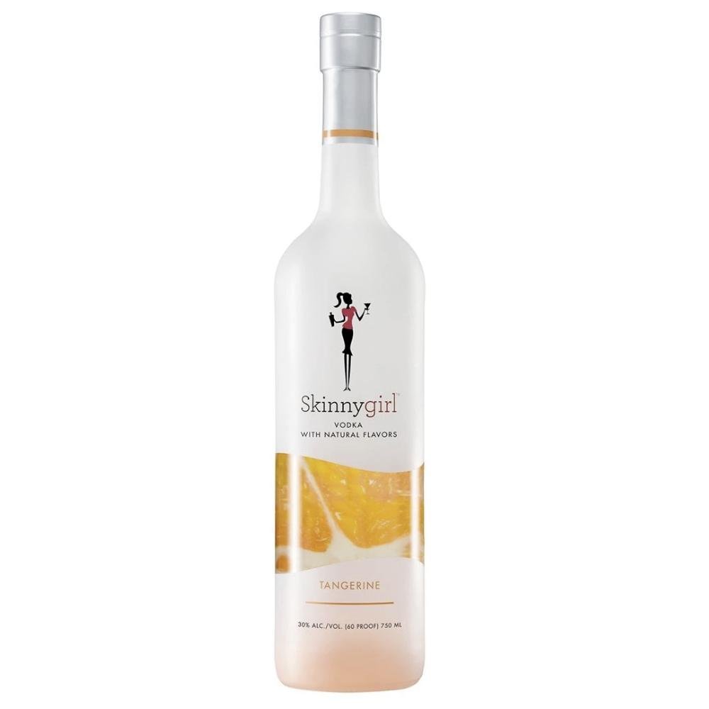 BuySkinnygirlTangerineVodkaOnline.jpg