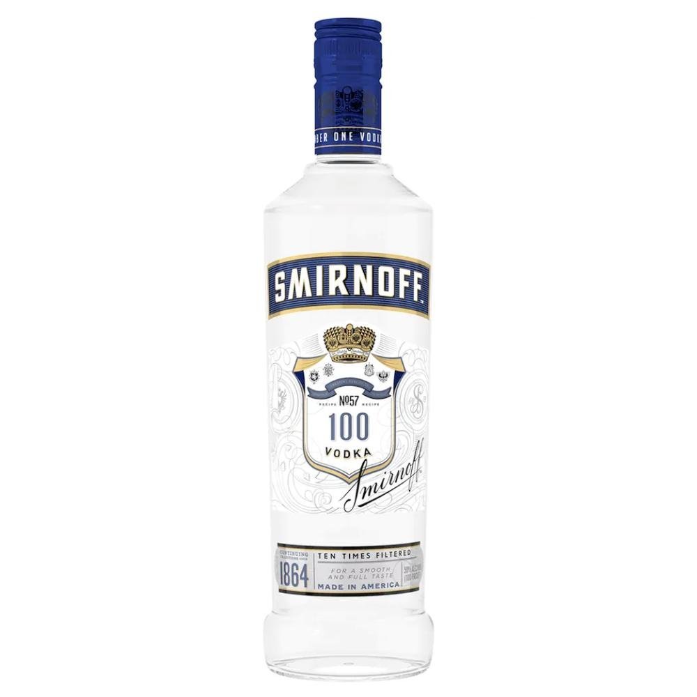 BuySmirnoff100ProofVodkaOnline.jpg