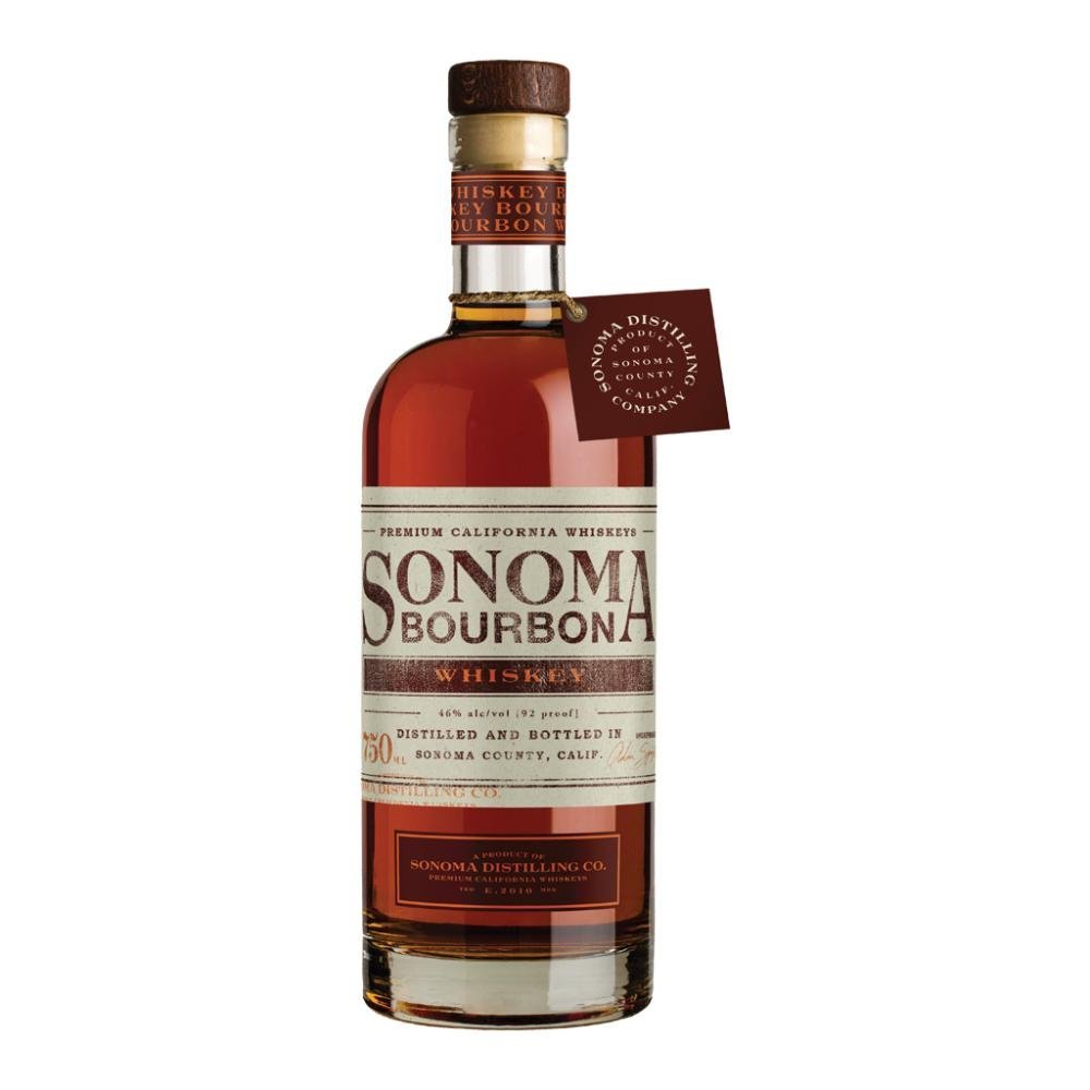 BuySonomaBourbonWhiskeyOnline.jpg