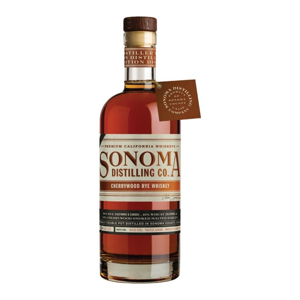 BuySonomaCherrywoodRyeWhiskeyOnline.jpg