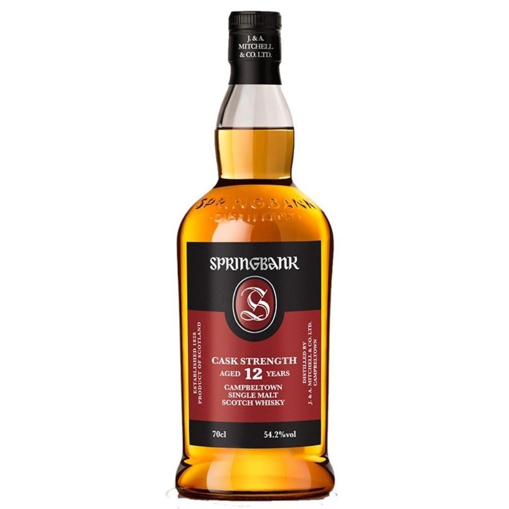 BuySpringbank12YearOldOnline.jpg