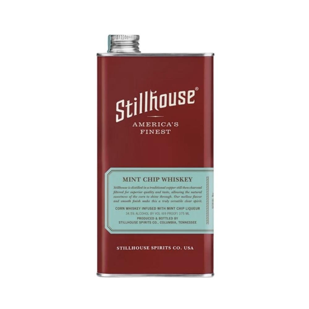 BuyStillhouseMintChipWhiskey375MLOnline.jpg