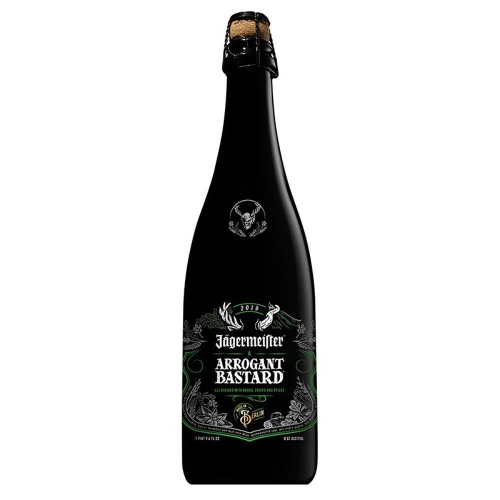 BuyStoneBrewing_JagermeisterArrogantBastardAleOnline.jpg