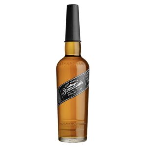 Stranahan's Diamond Peak