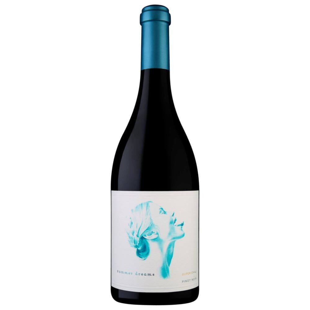 BuySummerDreamsSuperChill2023PinotNoirOnline.jpg