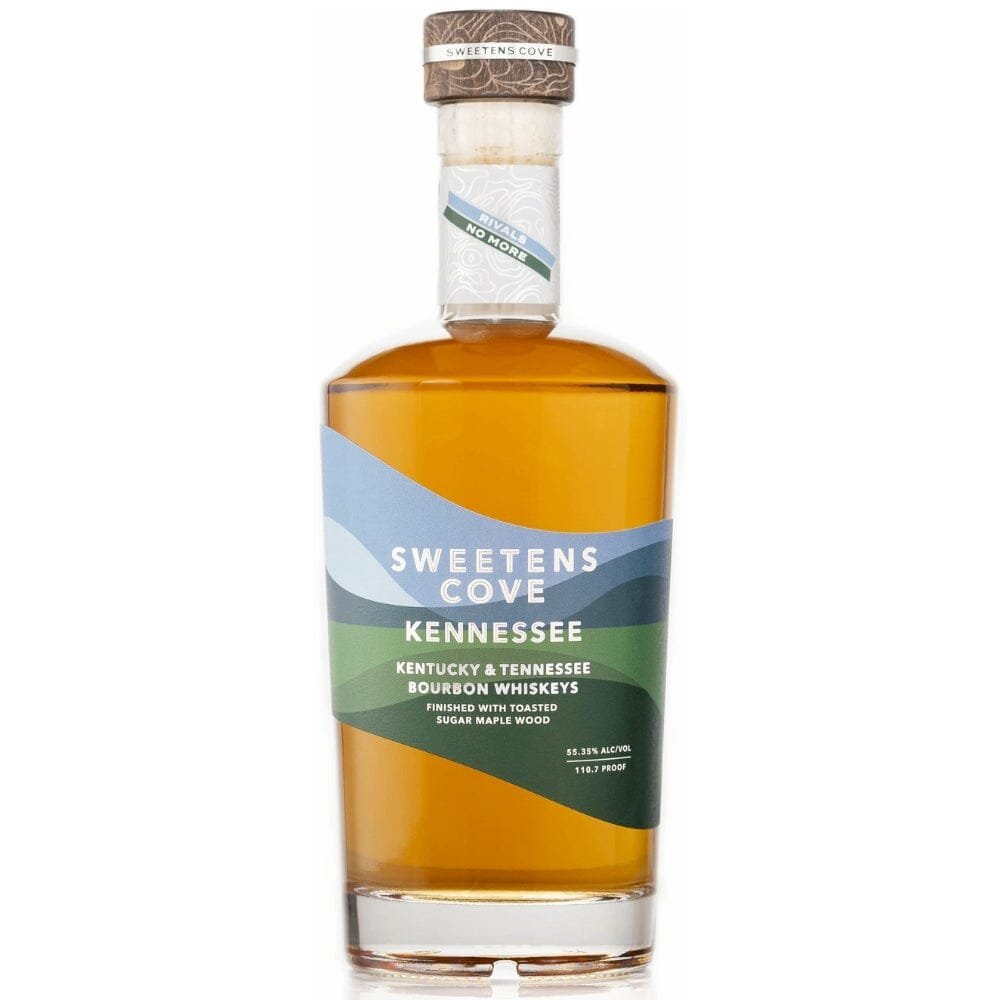 BuySweetensCoveKennesseeKentuckyandTennesseeBourbonsOnline_645131a4-ee5e-4ccc-a50e-4d2131b87905.jpg