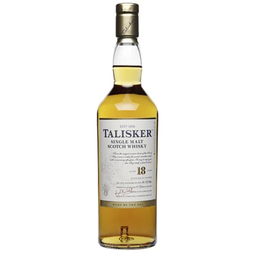 BuyTalisker18YearOldScotchWhiskyOnline.jpg