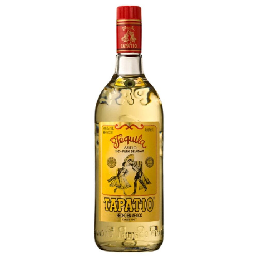 BuyTapatioAnejoTequilaOnline.jpg