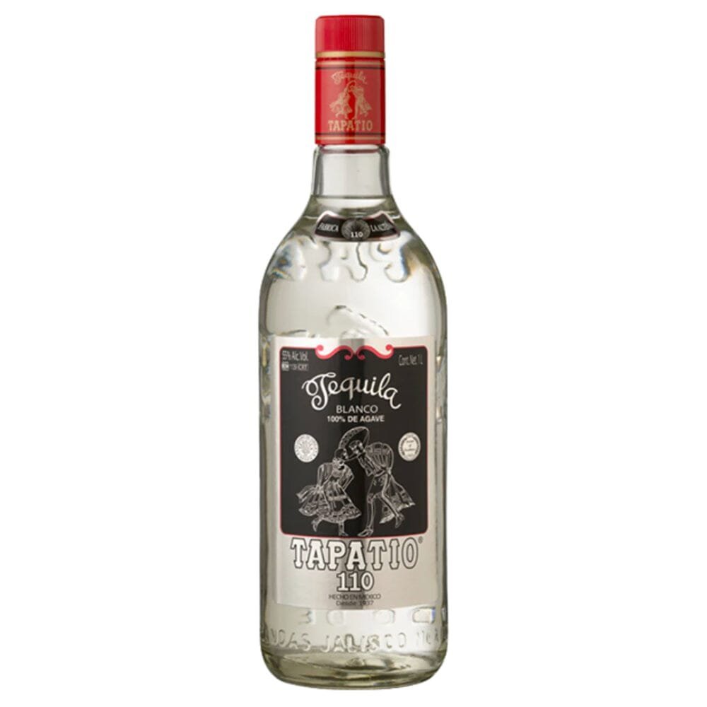 BuyTapatioBlancoTequila110ProofOnline.jpg