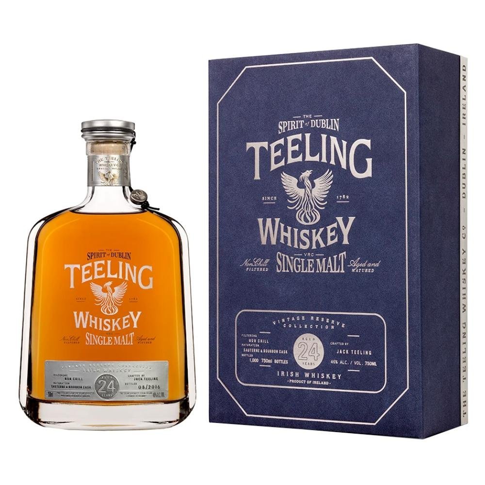 BuyTeelingWhiskey24Year-OldSingleMaltOnline.jpg