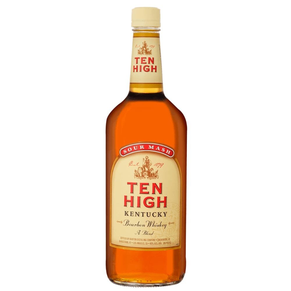 BuyTenHighSourMashBourbonOnline.jpg