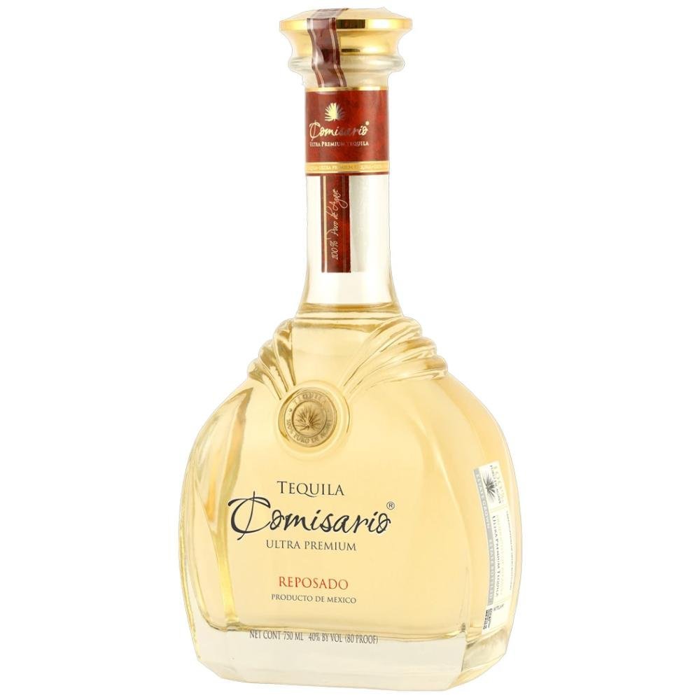 BuyTequilaComisarioReposadoOnline.jpg