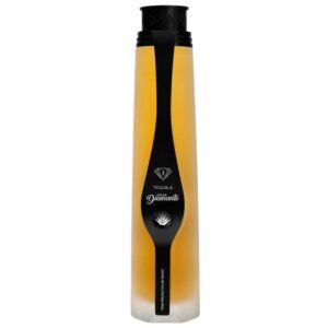 Tequila Gran Diamante Anejo