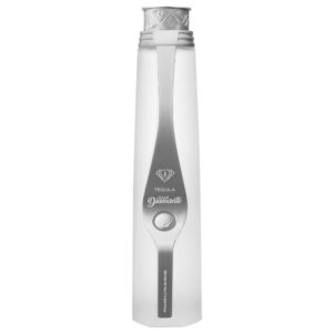 Tequila Gran Diamante Plata