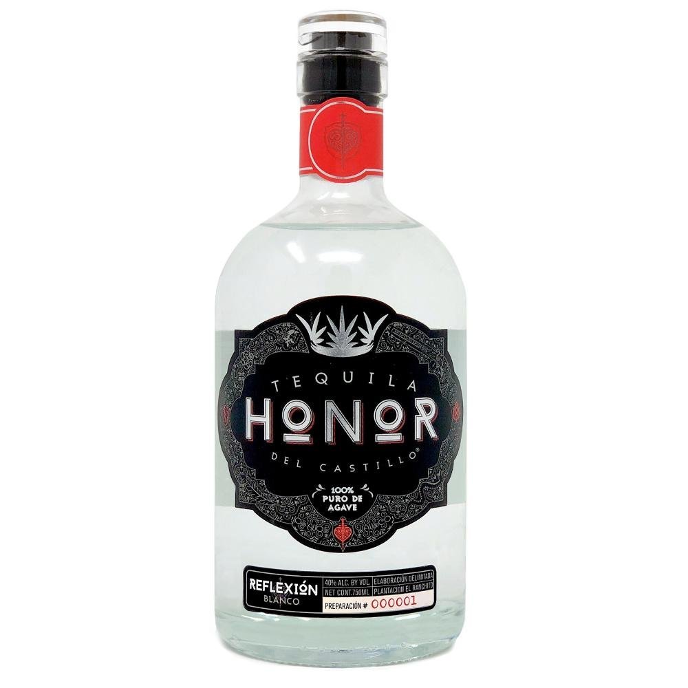 BuyTequilaHonorDelCastilloReflexionOnline.jpg