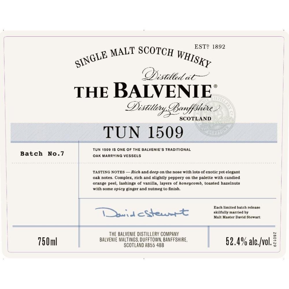 BuyTheBalvenieTun1509Batch7Online.jpg
