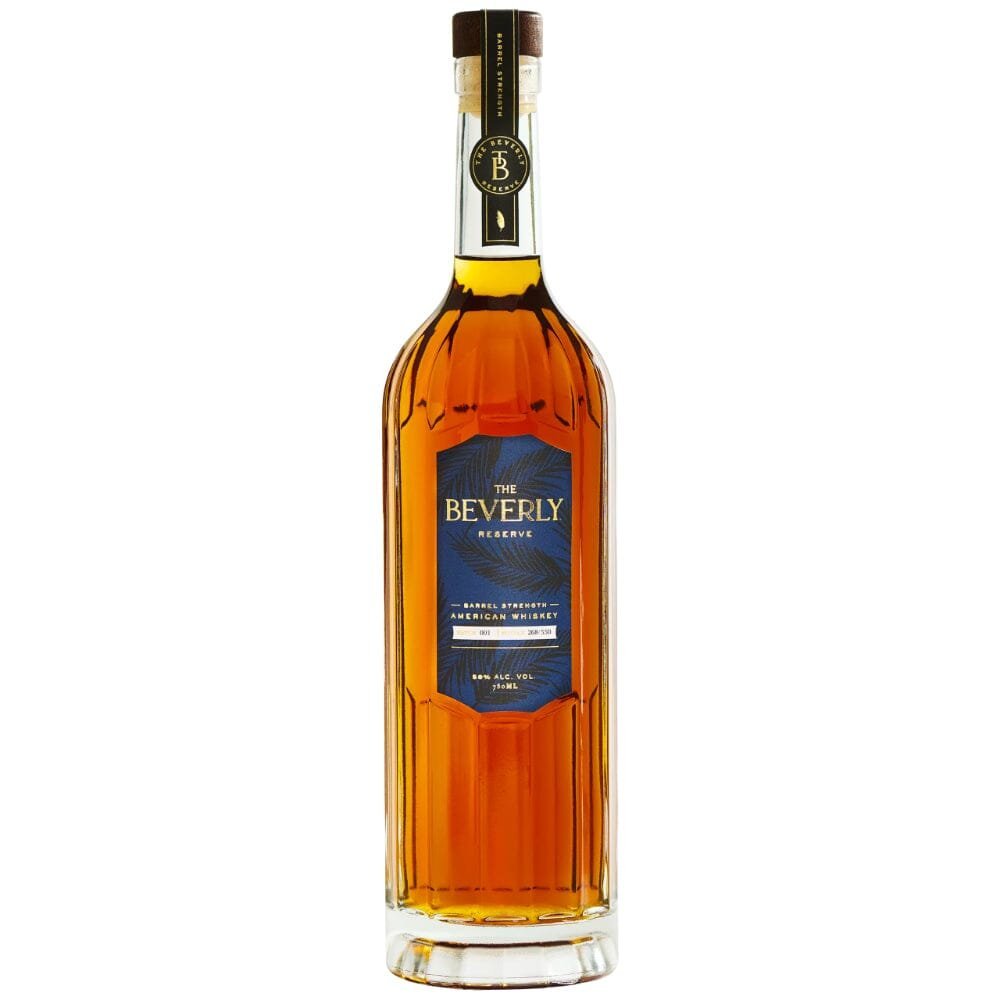 BuyTheBeverlyReserveBarrelStrengthAmericanWhiskeyOnline_557967b4-7d4f-49bc-b195-d6799a530aa8.jpg