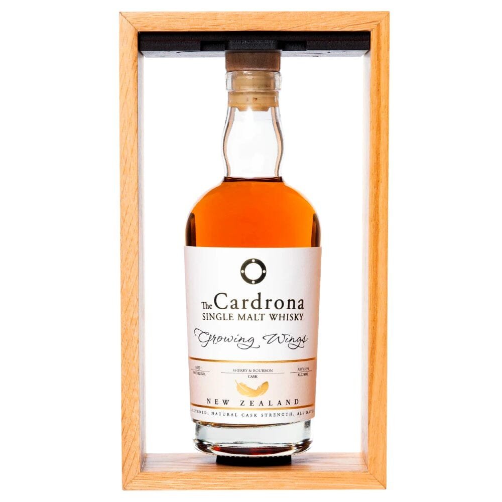 BuyTheCardronaGrowingWingsSingleMaltWhisky375mlOnline.jpg